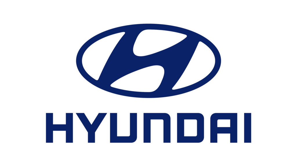 Hyundai scholarship