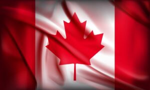 Canada Visa Lottery 2022/2023